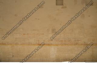 Photo Texture of Hatshepsut 0128